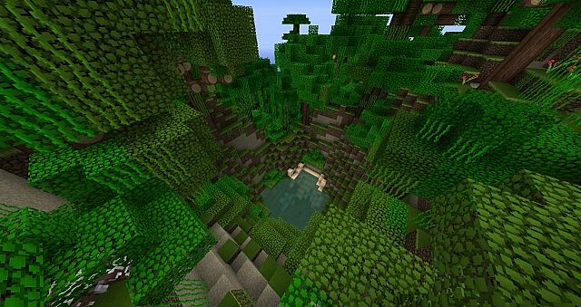 Thornhearts Resource Pack 9