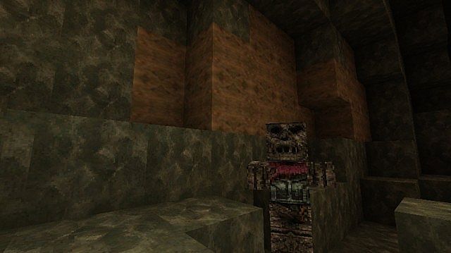 LoZ: Twilight Princess Resource Pack 9