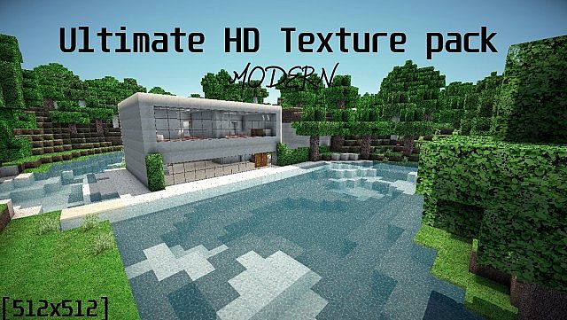 https://img3.9minecraft.net/TexturePack/Ultimate-hd-modern-texture-pack.jpg