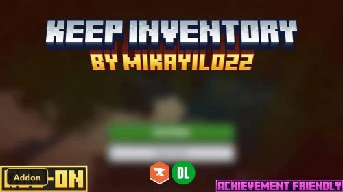 title card for an add-on