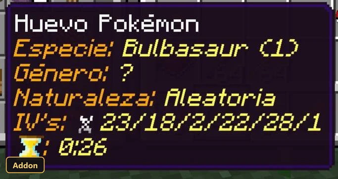 SERP Aditions (26+) – MCPE/Bedrock Addon — screenshot 1