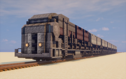 Dustbound Schematic Thumbnail