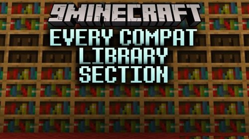 Every Compat Library Section Mod (1.20.1)