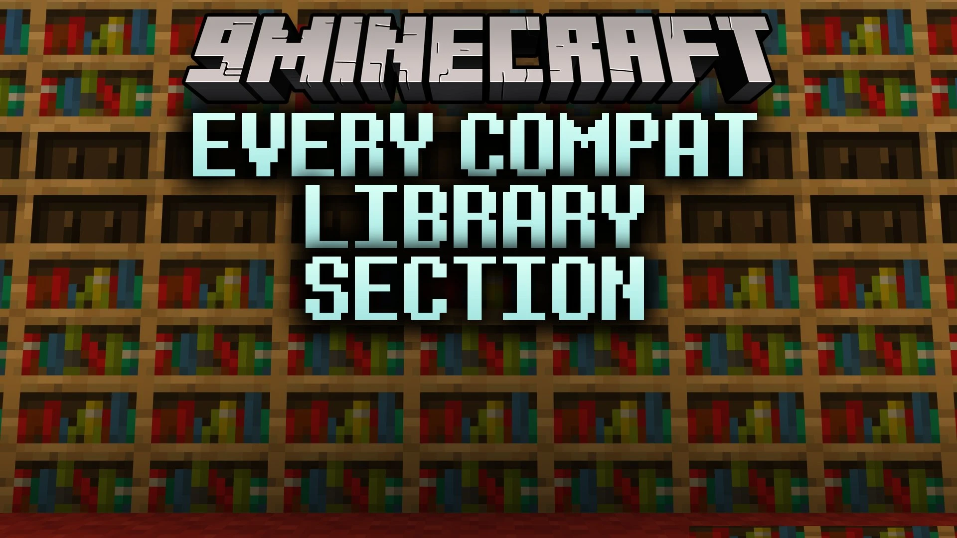 Every Compat Library Section Mod (1.20.1)