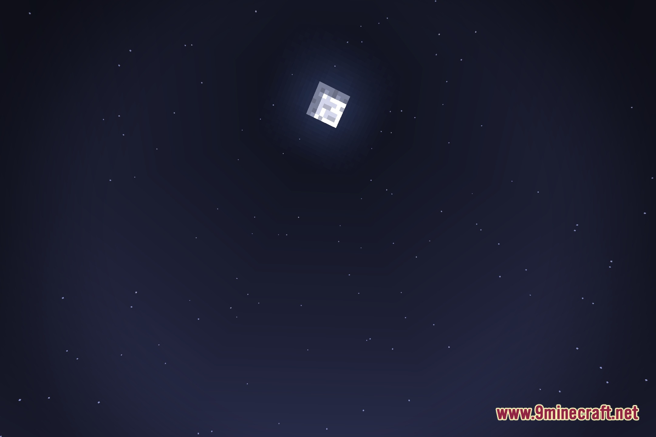 Lit Vanilla Plus Shaders Screenshot 7