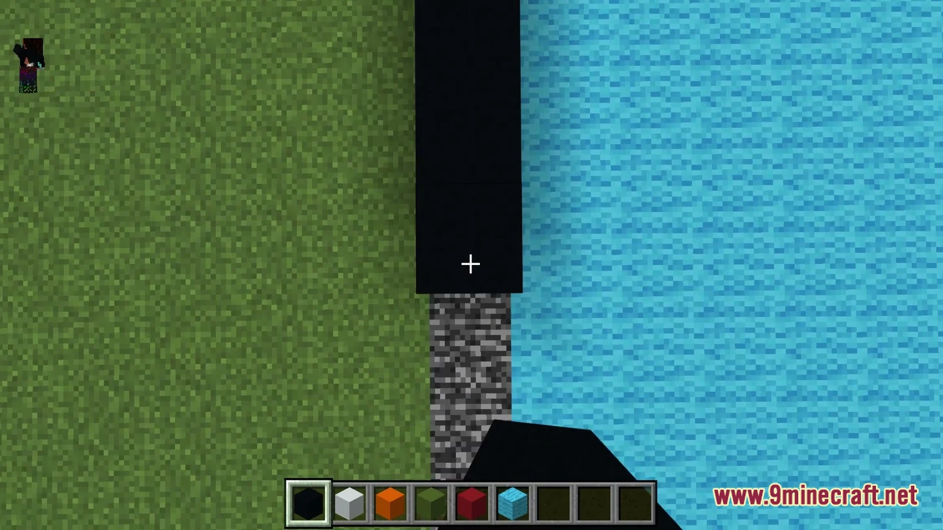 Cyprus Survival World Map (26.2, 1.20.1) – Conquer a Vast Mediterranean Island — screenshot 2