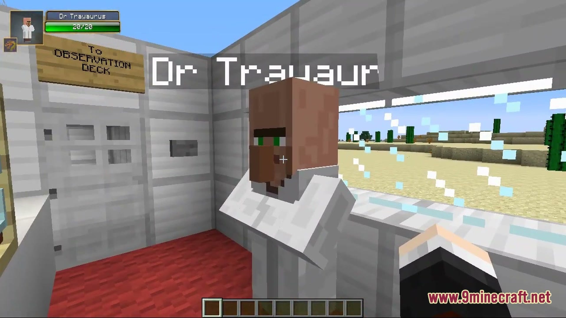 Five Nights at Freddy's 1 Real Gameplay Map Screenshot 2