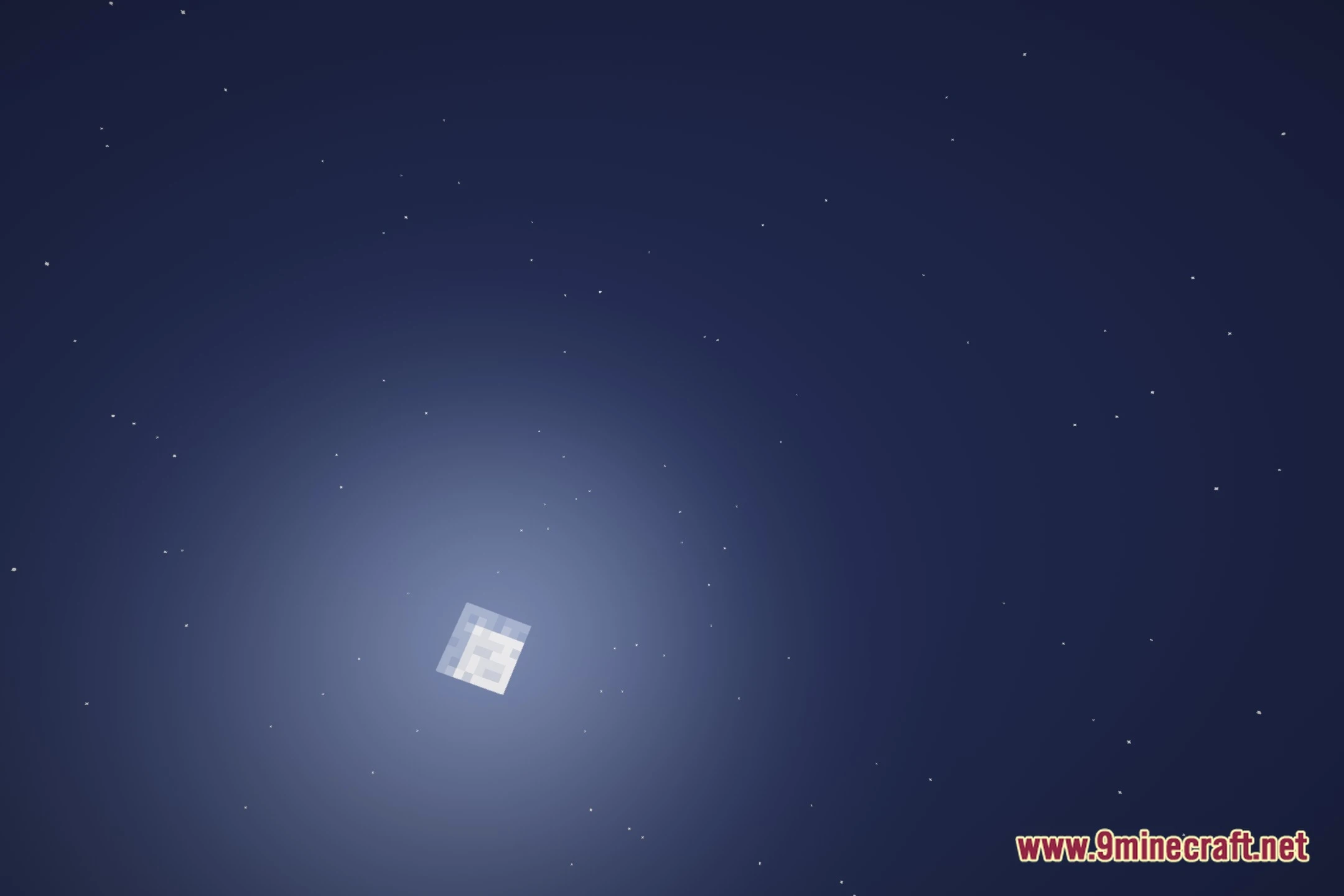 Eventide Shaders Screenshot 7