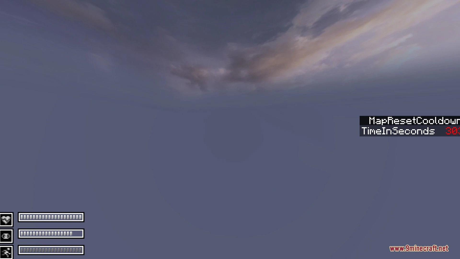 Aurora Visuals Shader (26.x) – Realistic Water Reflections and Volumetric Clouds — screenshot 5