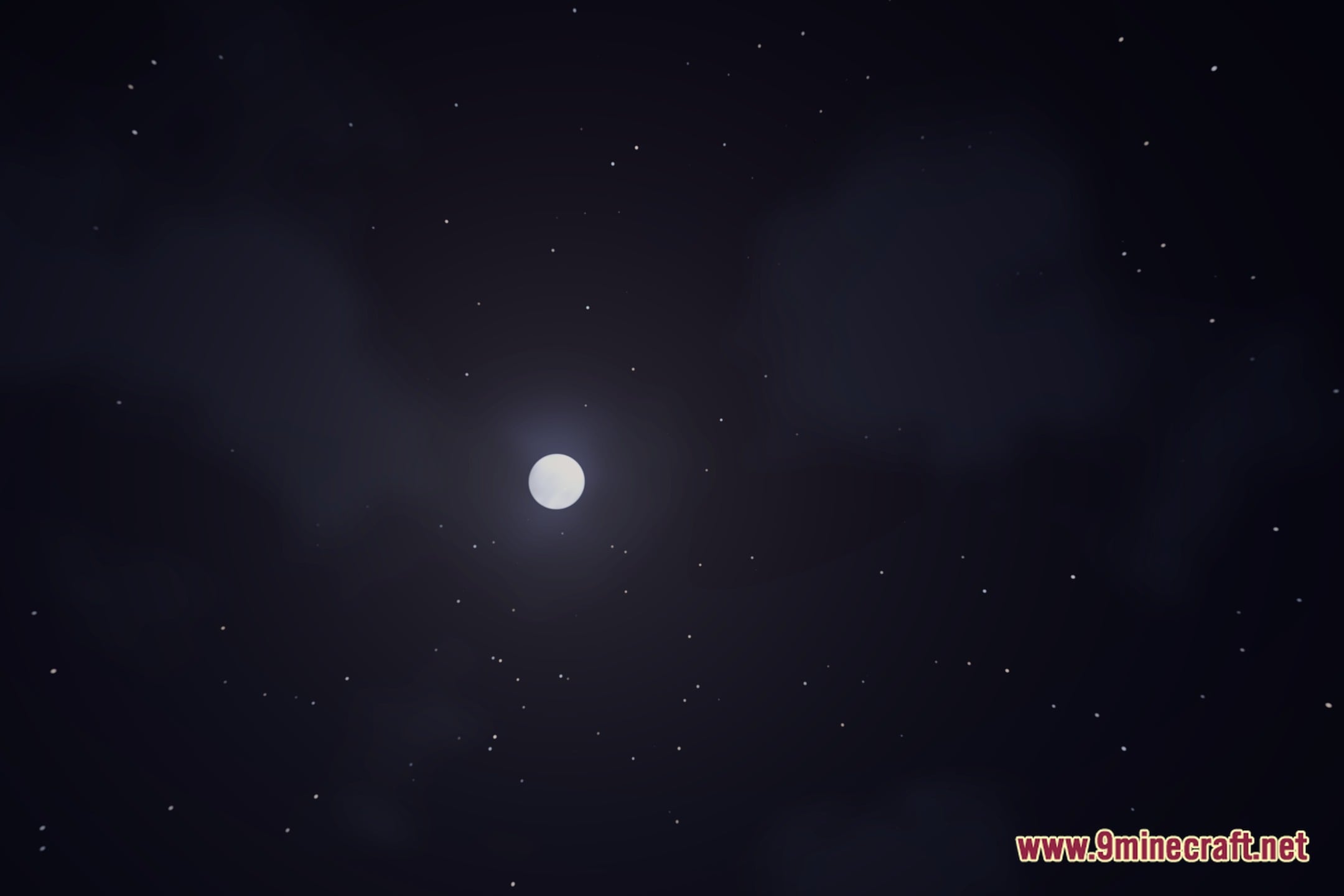 Crownlight Shaders Screenshot 5