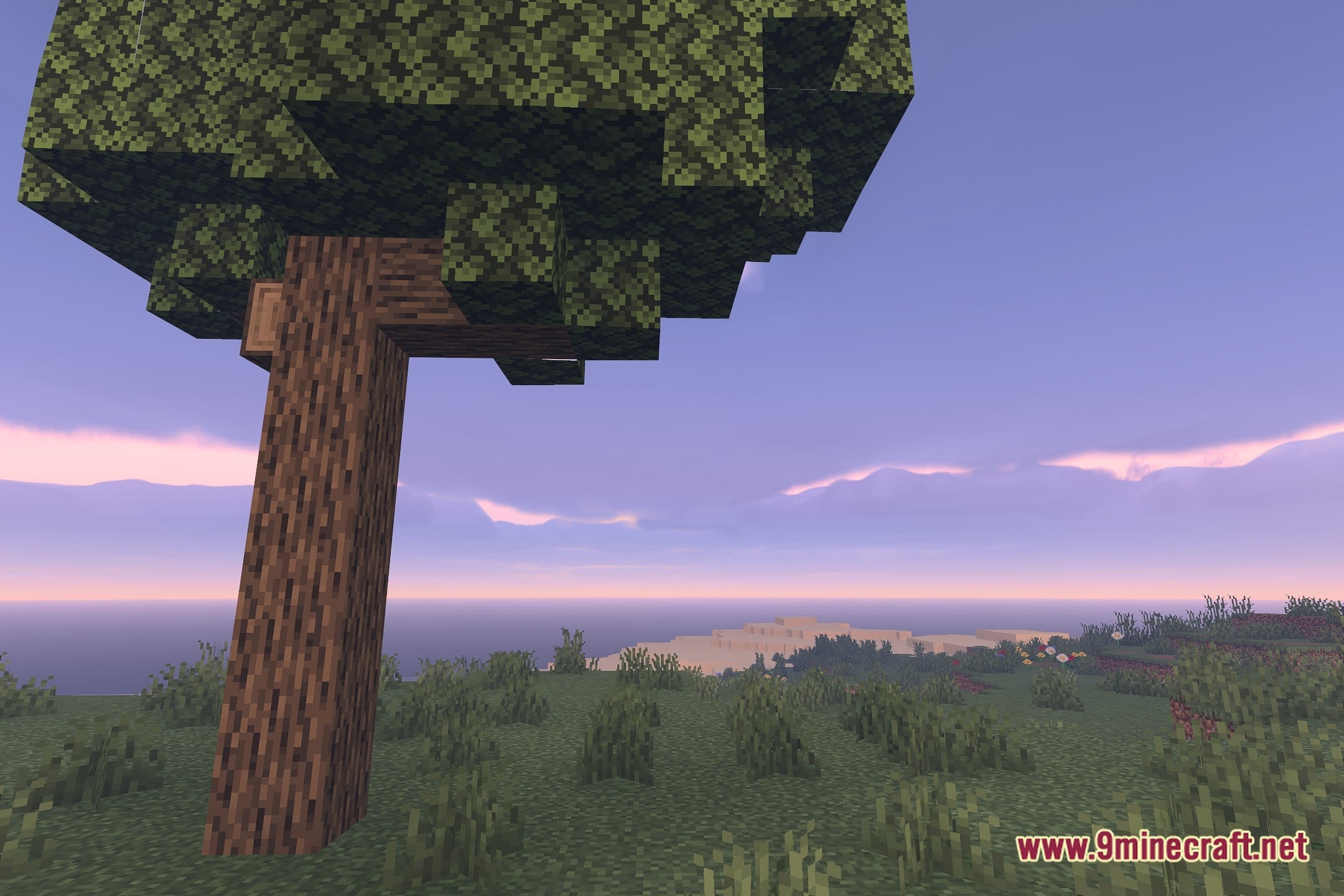 Catsune Shaders Screenshot 4