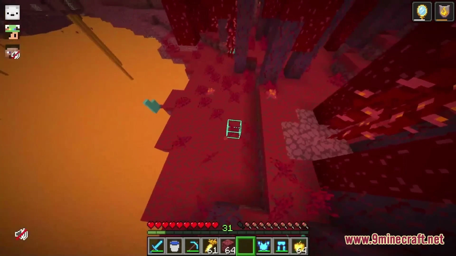 Intervention Map (26.3, 1.20.1) – Ruthless Board Battles with Friends — screenshot 2