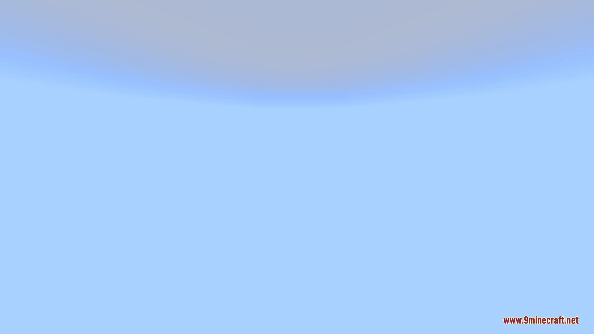 Newb X Manyzz Merged Shader (26.x) – Cinematic Tonemapping and Dreamy Clouds — screenshot 5