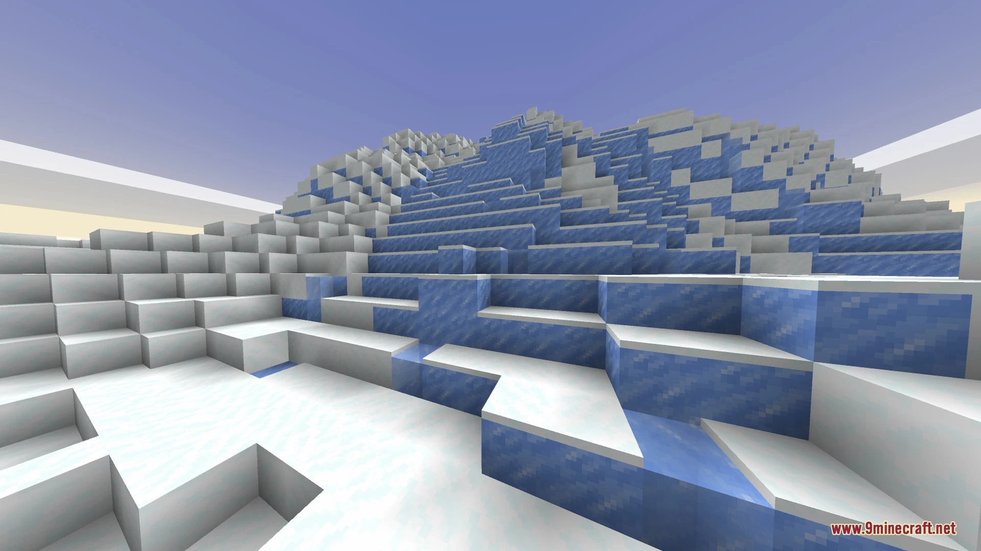 Luminara Visual Shader (26.x) – Custom Sun Model and Warm Sunlight Effects Screenshot 4 Luminara Visual Shader (26.x) – Custom Sun Model and Warm Sunlight Effects Screenshot 4