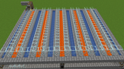 Cobblestone Farm 2 Stack S Schematic Thumbnail