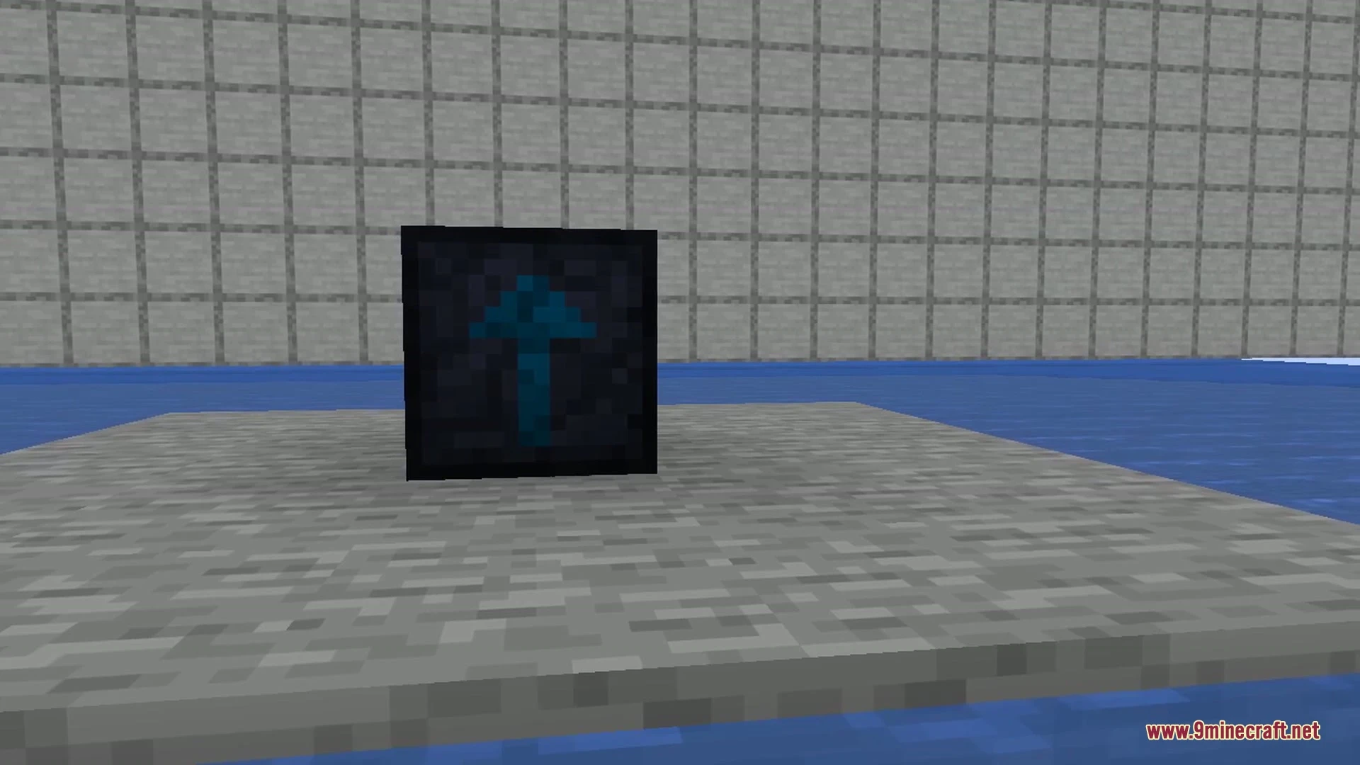 Ranged Pumps 9Minecraft Mod screenshot 5