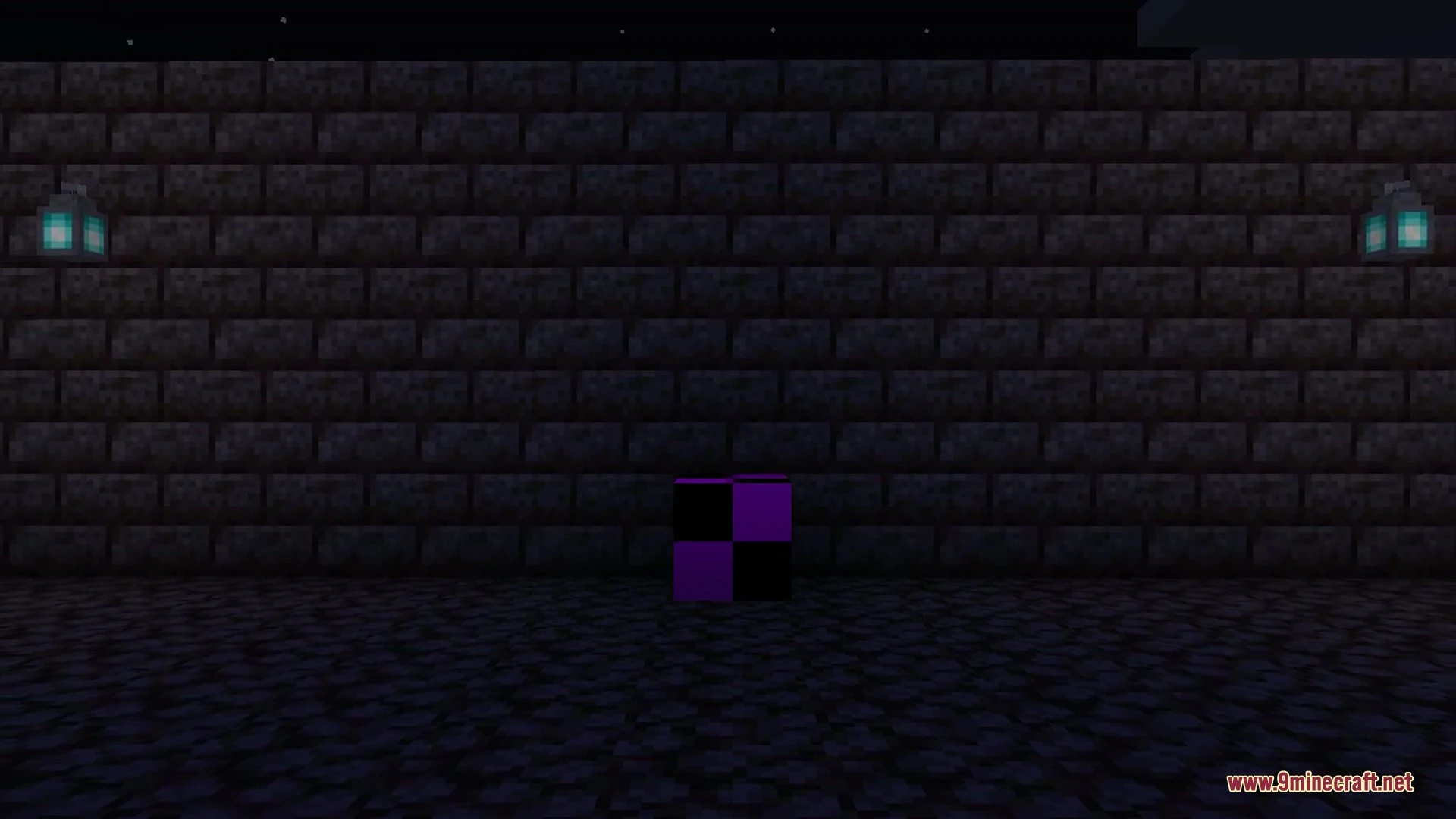 More Swords & Weapons 9minecraft Mod (26.3, 26.2) – Cast Spells with Runic Blades — screenshot 3