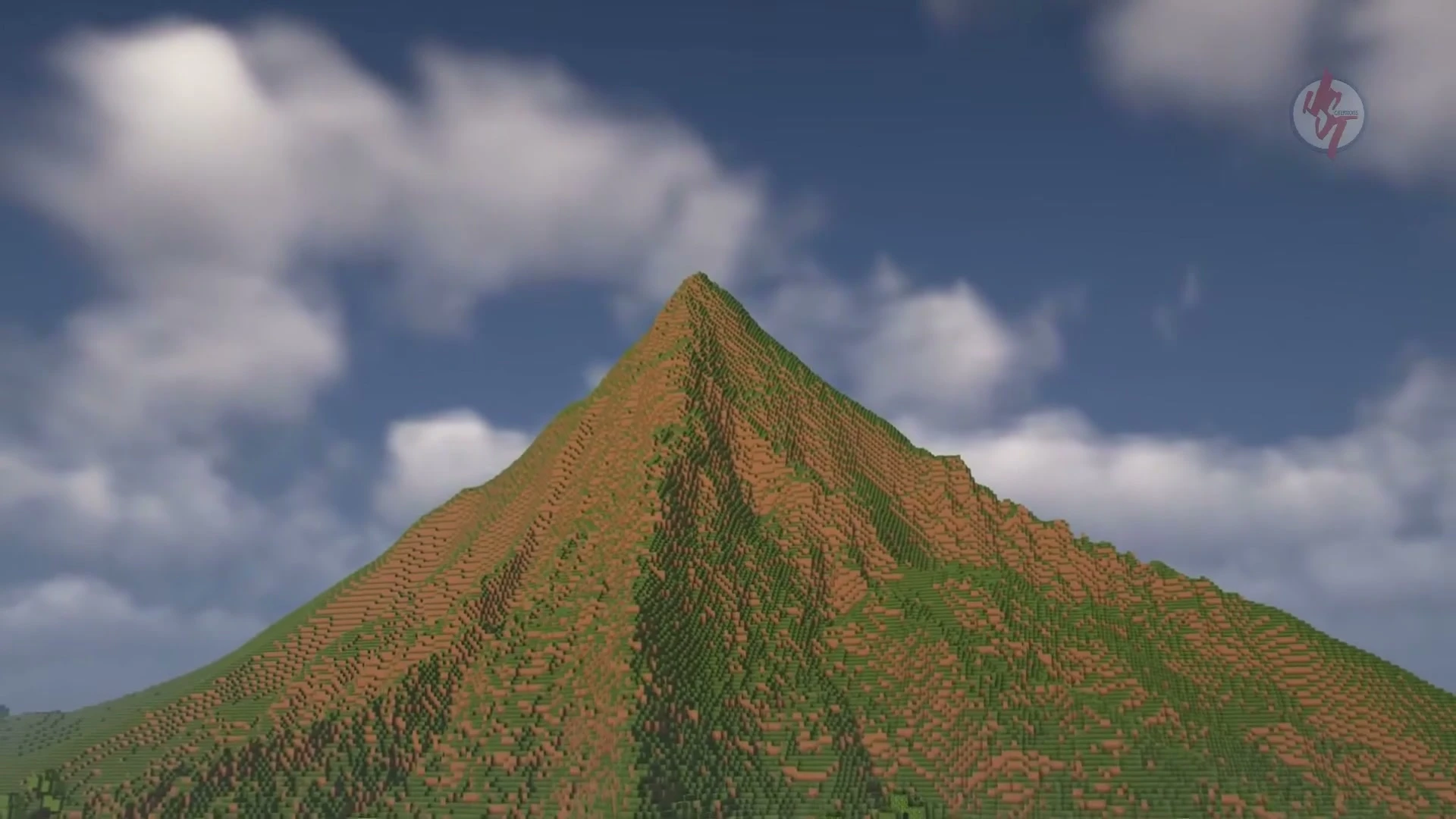 Mayon Volcano Map Screenshot 1 Mayon Volcano Map Screenshot 1