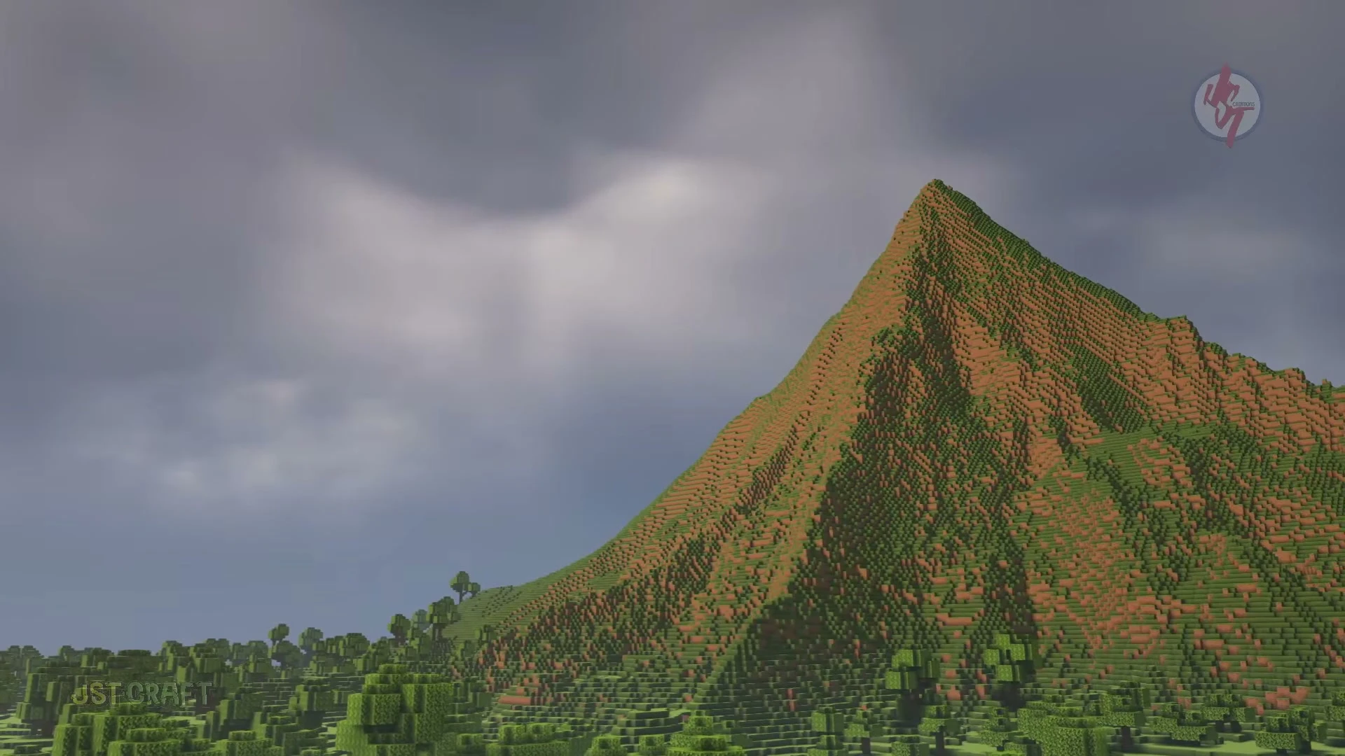 Mayon Volcano Map Screenshot 9 Mayon Volcano Map Screenshot 9
