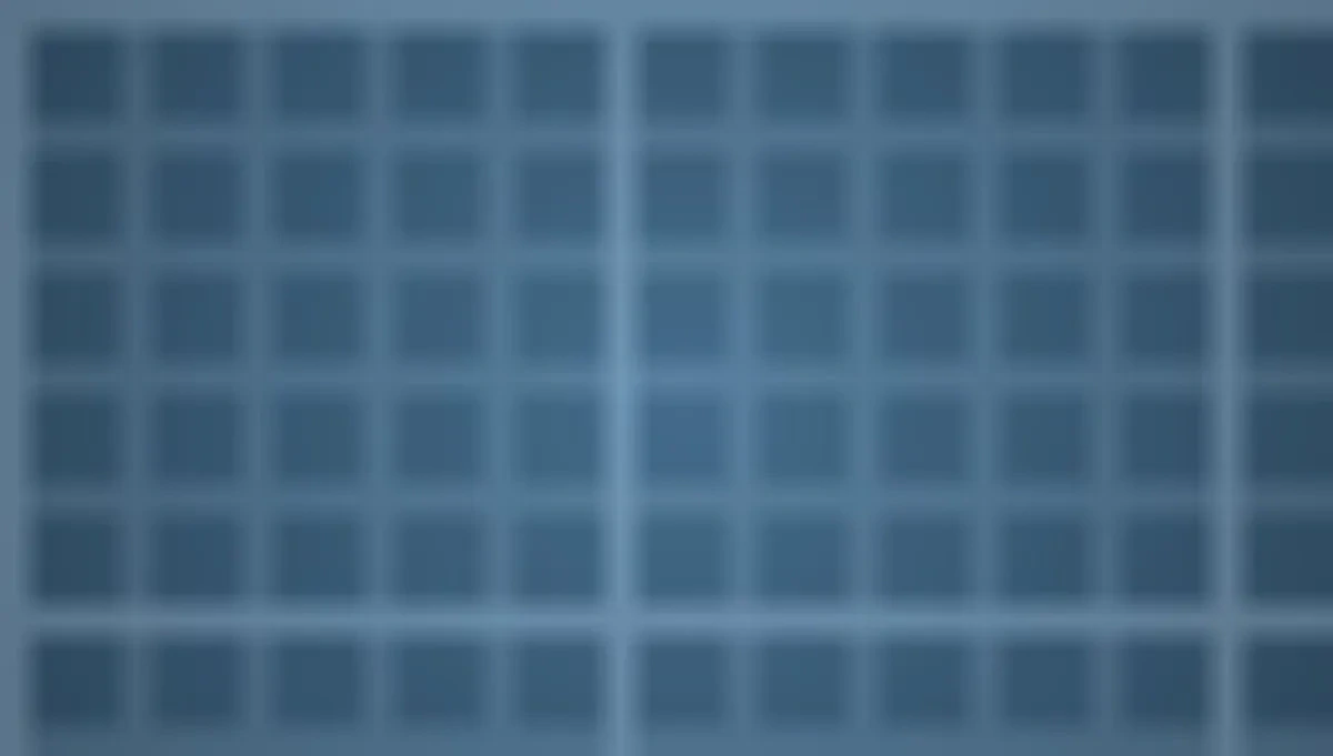 Bus Schematic Screenshots 4 Bus Schematic Screenshots 4