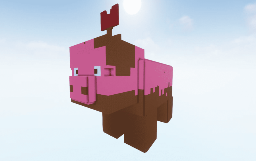 Pid Mud 3d Schematic Thumbnail