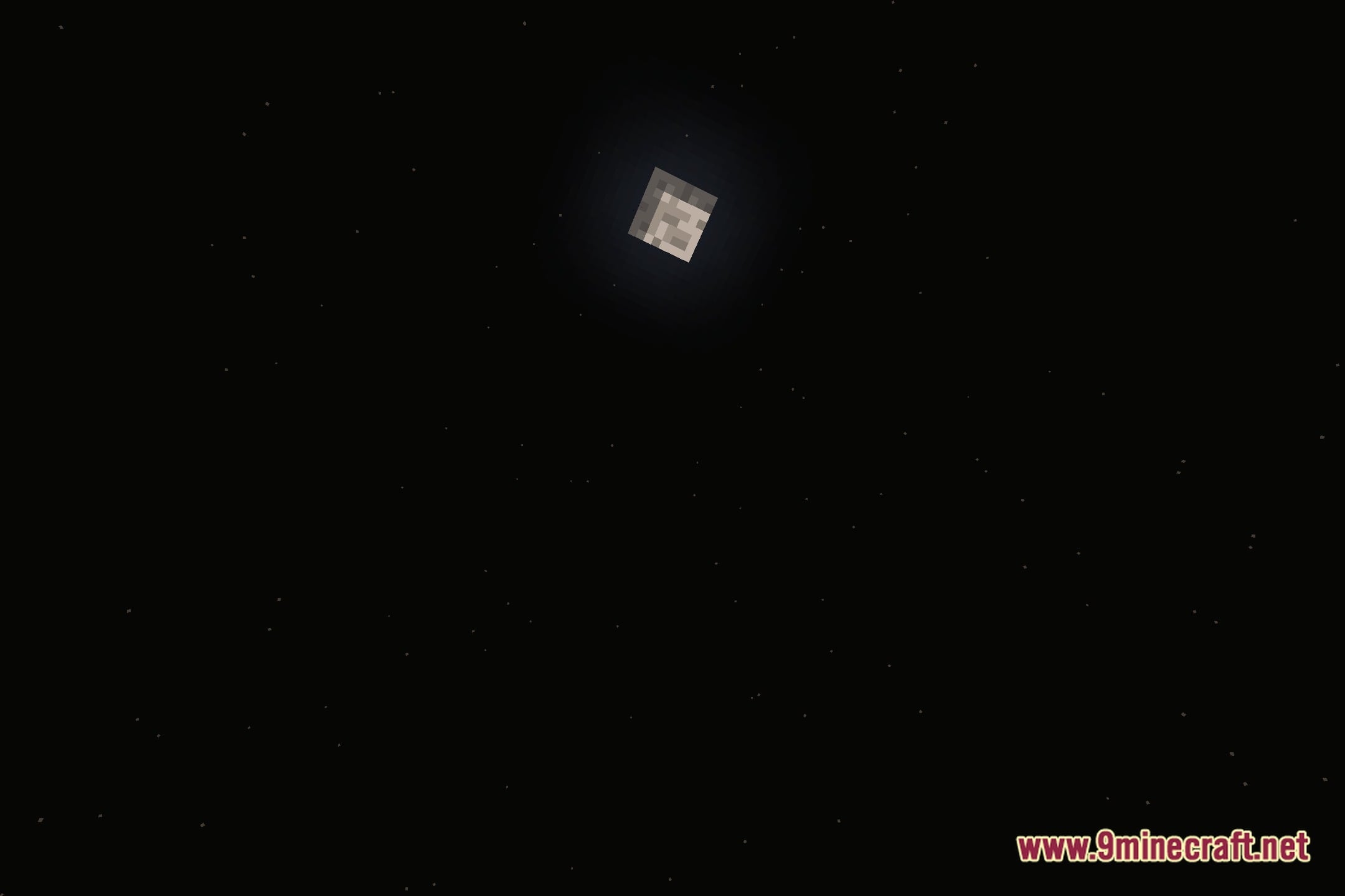 EyeComfort Shaders Screenshot 5