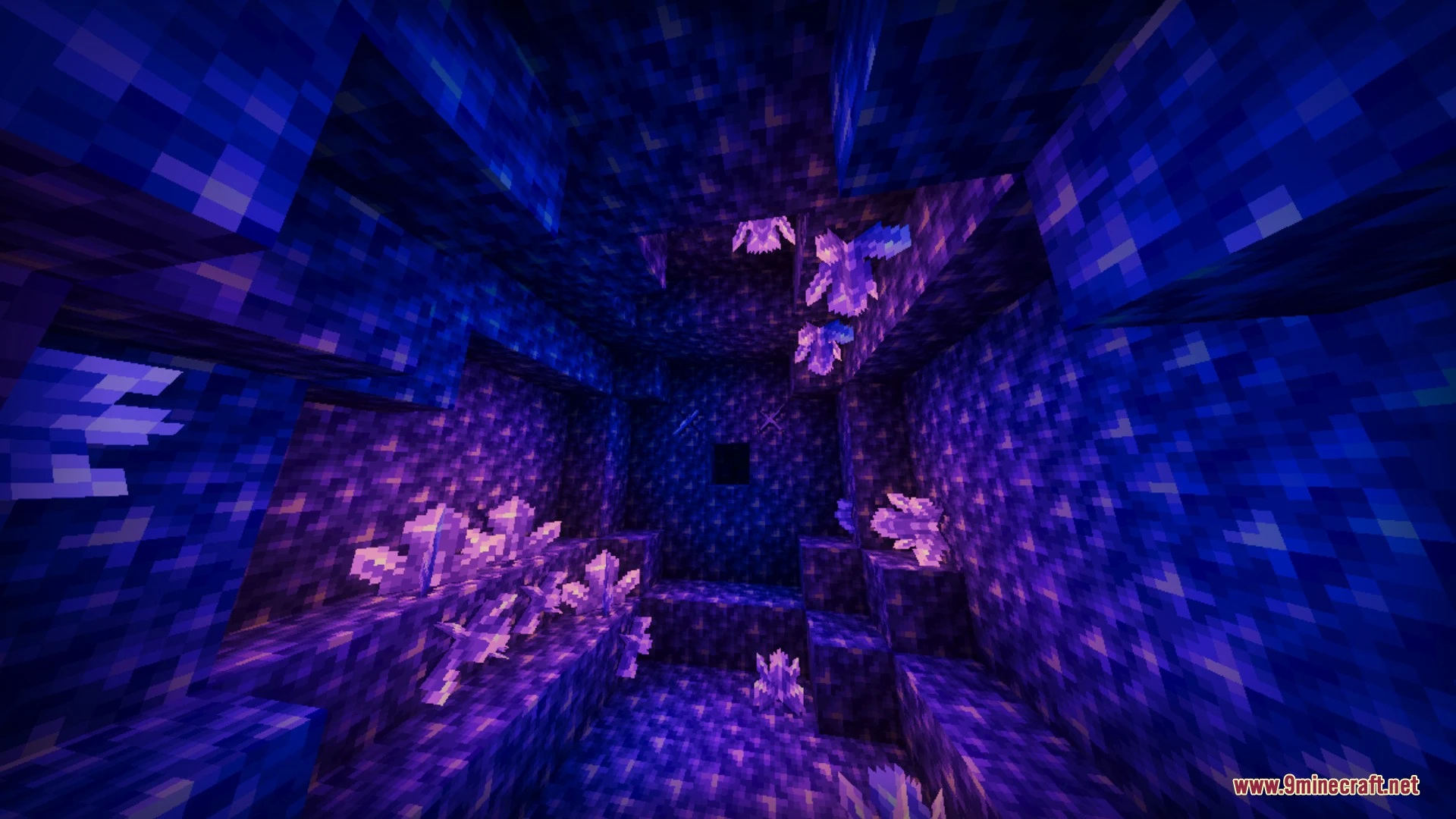Vibrant Legacy L Espace Shader (26.x) – Upgraded World Lighting on Mobile Screenshot 11 Vibrant Legacy L Espace Shader (26.x) – Upgraded World Lighting on Mobile Screenshot 11