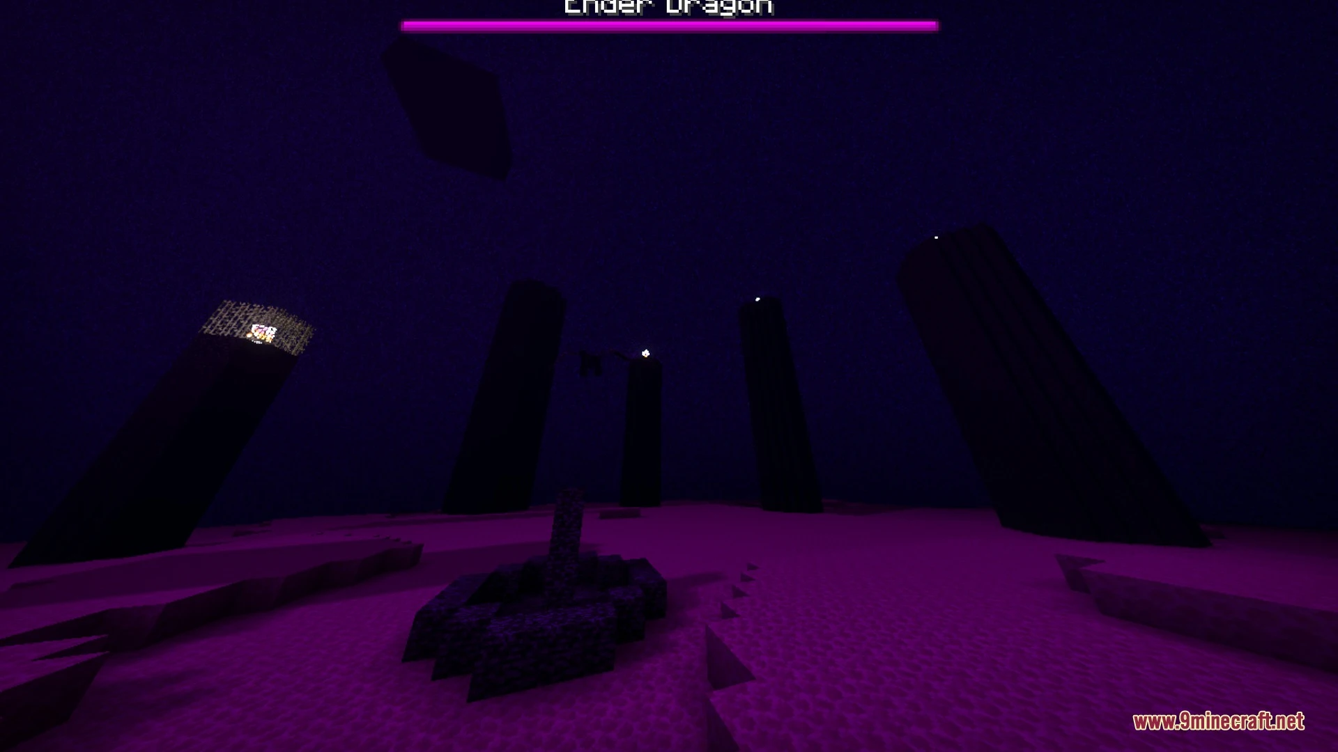 Vibrant Legacy L Espace Shader (26.x) – Upgraded World Lighting on Mobile Screenshot 7 Vibrant Legacy L Espace Shader (26.x) – Upgraded World Lighting on Mobile Screenshot 7