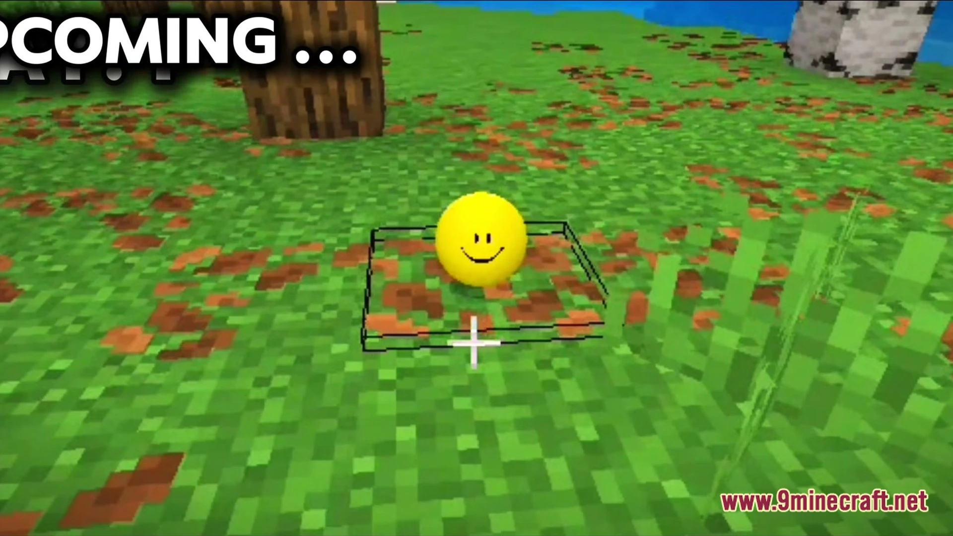 Verity World AI Horror Adventure With Verity Modpack Screenshot 4 Verity World AI Horror Adventure With Verity Modpack Screenshot 4