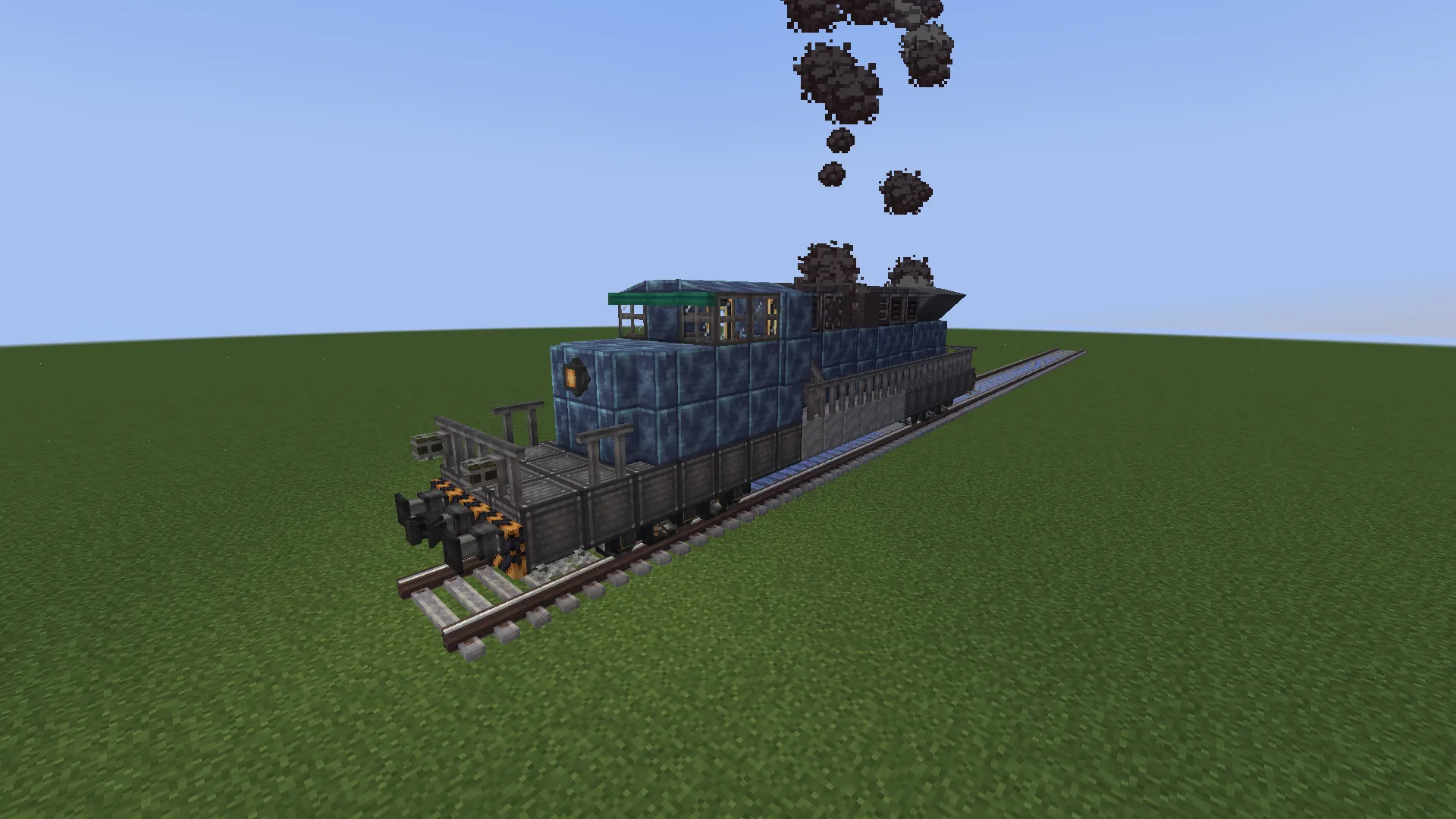 Sd40 2 Blue Nbt Schematic Thumbnail