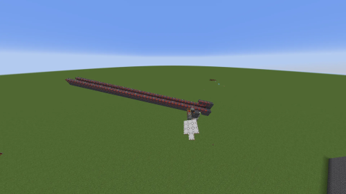 Rail Gun Schematic Thumbnail