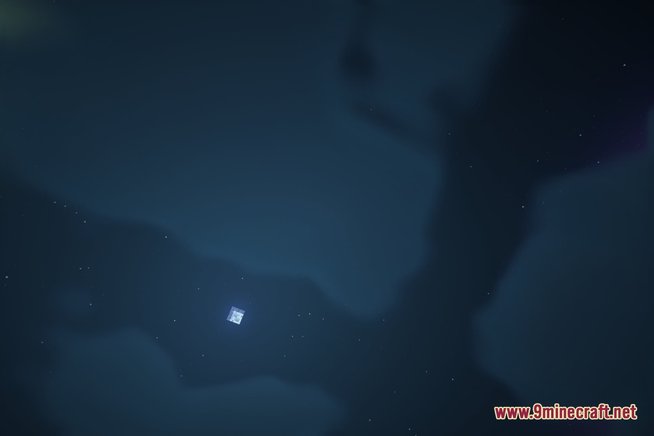 Galaxy'S Shaders (26.3, 1.20.1) – Cartoon Lighting for Budget PCs — screenshot 6