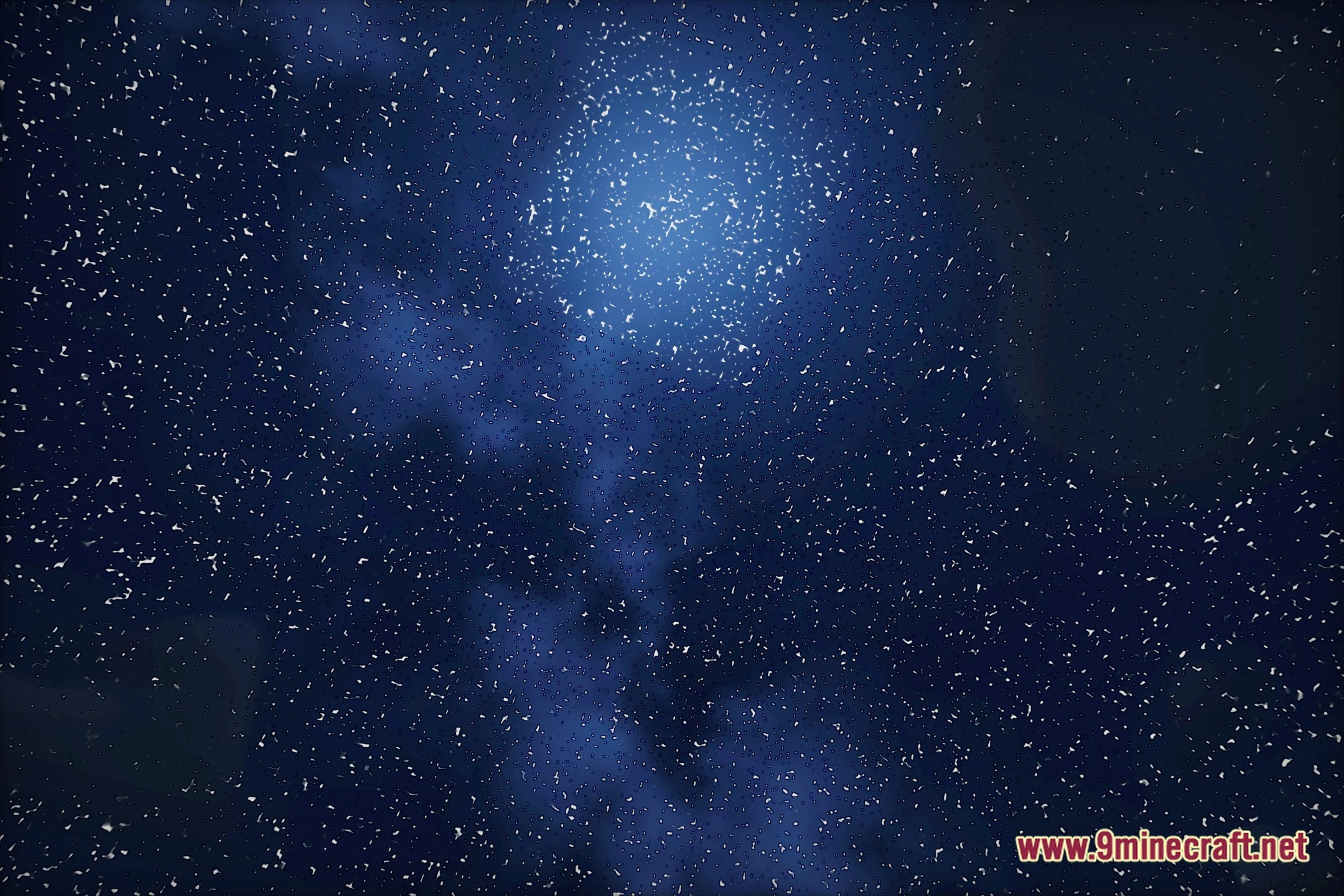 UltraPBR Shaders (26.3, 1.20.1) – Soft Shadows and Water Reflections — screenshot 6
