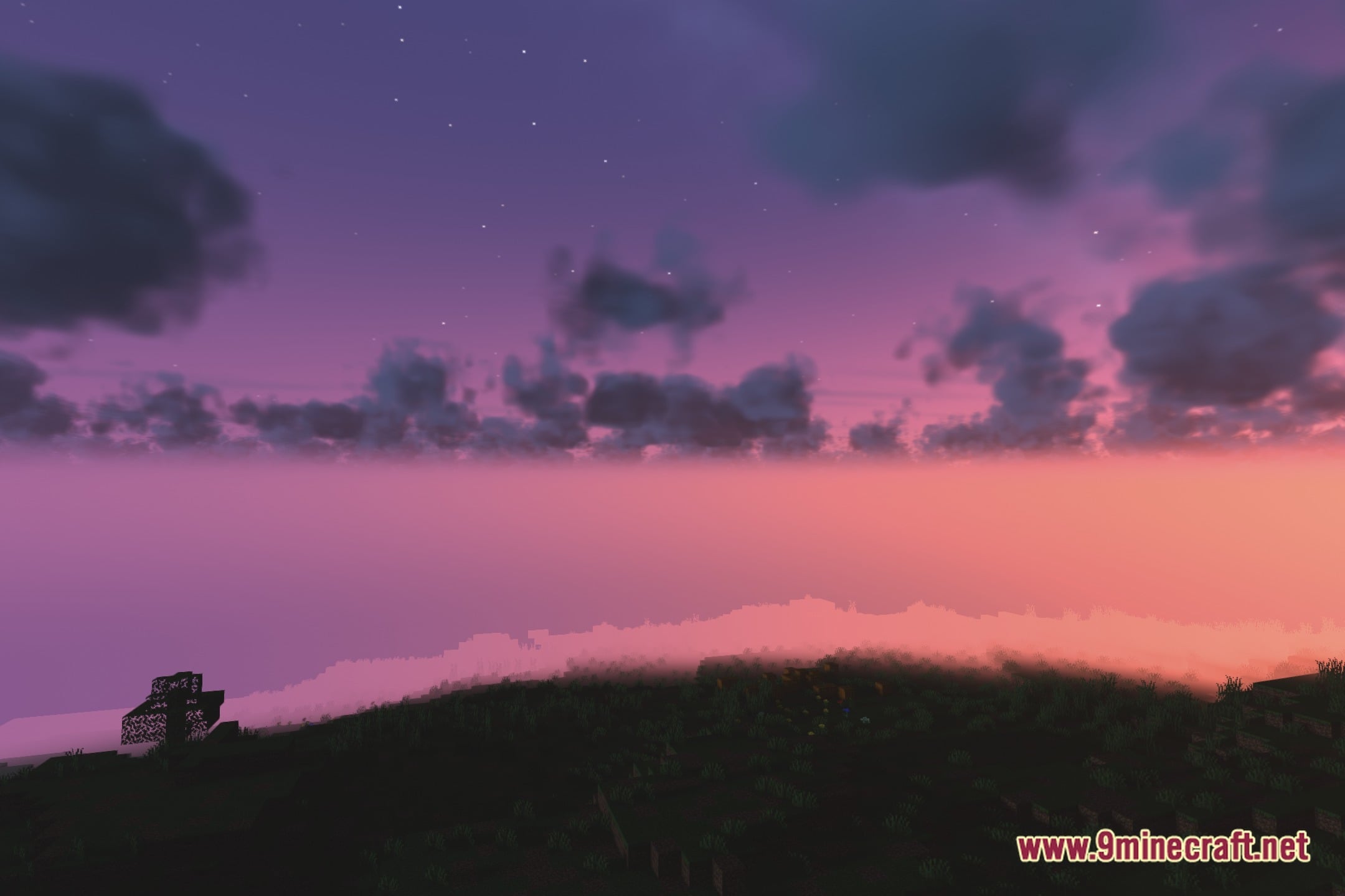 Friendly Shaders Screenshot 7