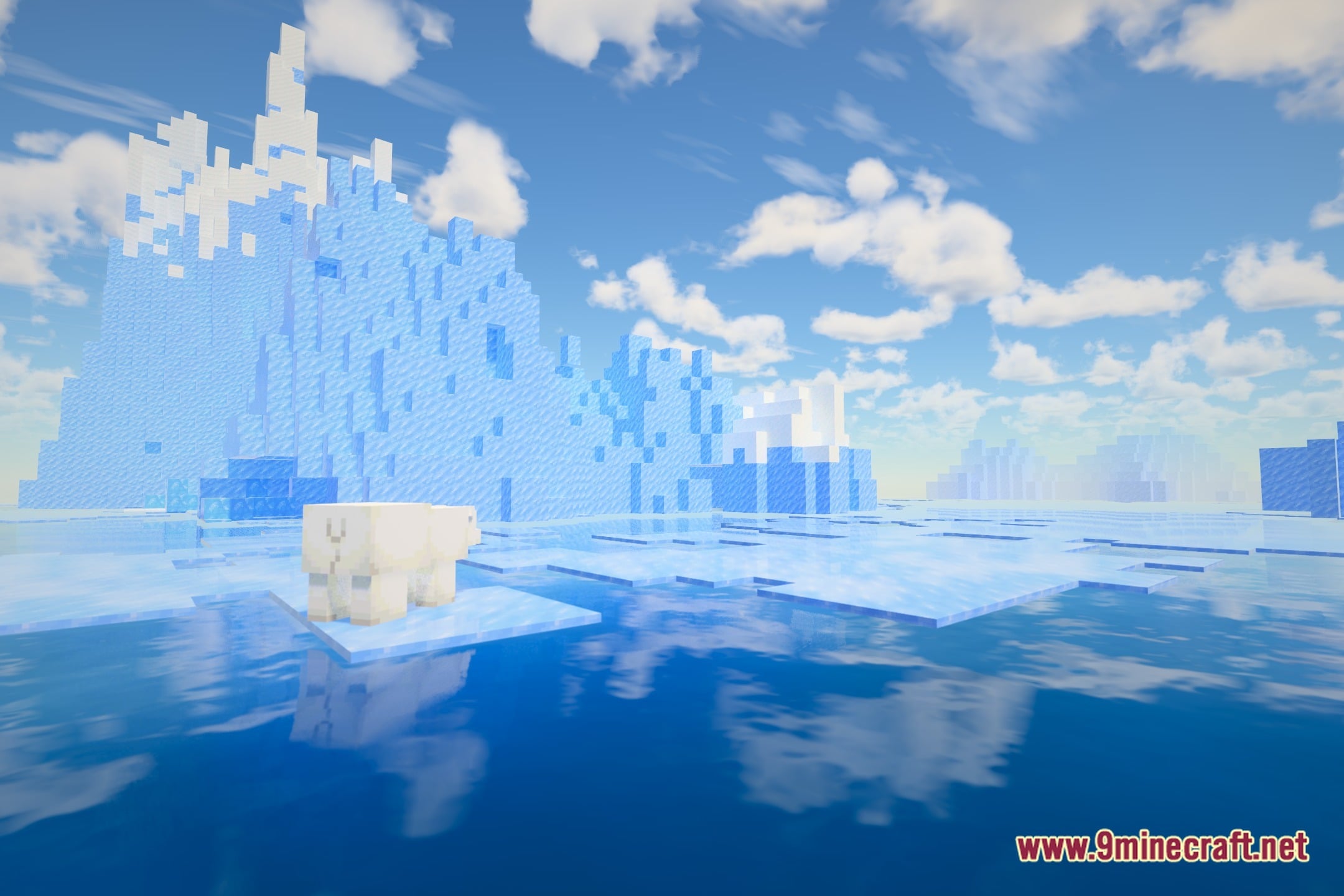Hyperreal Shaders Screenshot 10