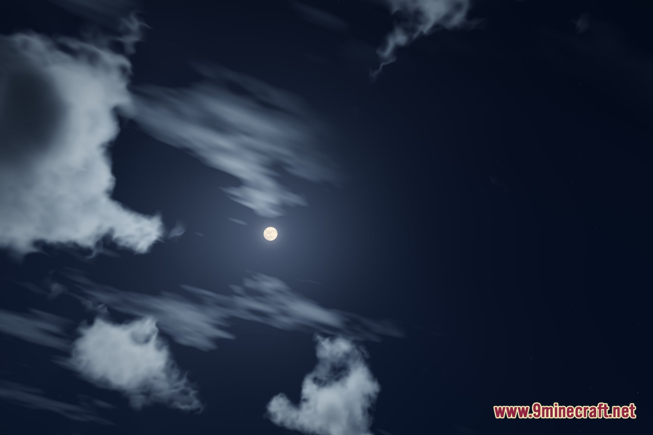 Hyperreal Shaders Screenshot 6
